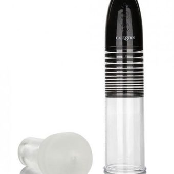 Optimum Series Automatic Smart Penis Pump