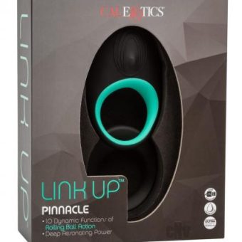 Link Up Pinnacle