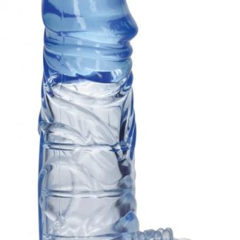 Up Extend It Up Blue