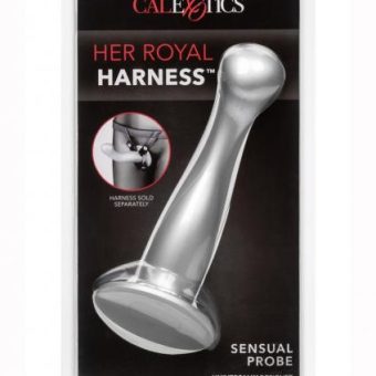 Hrh Sensual Probe