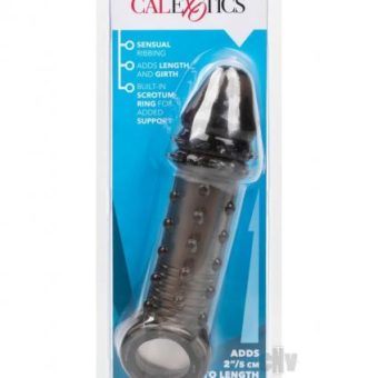 Ultimate Stud Extender Smoke