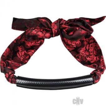 Scandal Bar Gag One Size
