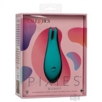 Pixies Bunny