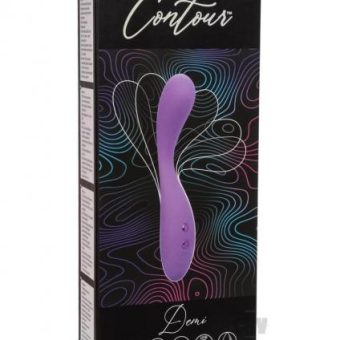 Contour Demi
