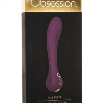 Obsession Passion