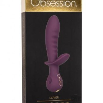 Obsession Lover