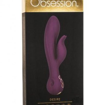 Obsession Desire
