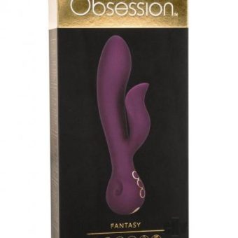 Obsession Fantasy