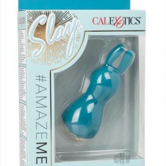Slay Amazeme Blue