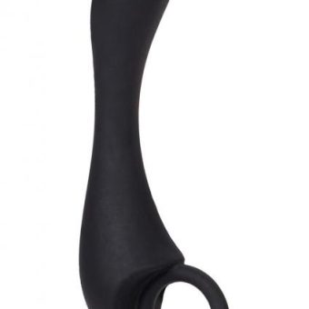 Dr Joel Kaplan Silicone Prostate Locator