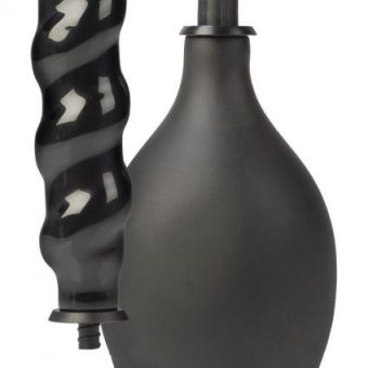 Colt Big Man Cleanser