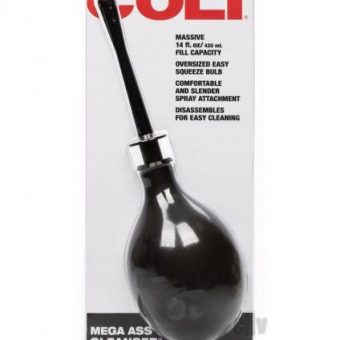 Colt Mega Ass Cleanser