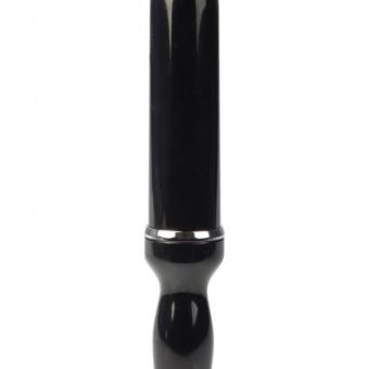 The Prowler Waterproof Probe - Black