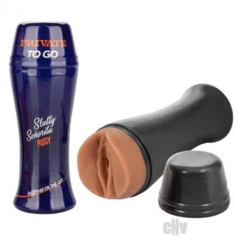 Private Tube Slutty Senority To Go Brown