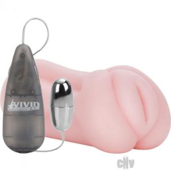 Cock Tease Pink Masturbator