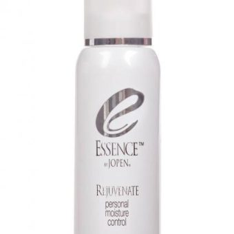 Essence Rejuvenate Personal Moisture Control 2 Ounce
