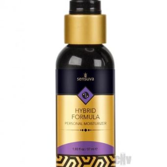 Hybrid Personal Unscented 2oz