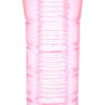 Stretch Vagina Sleeve - Bulk