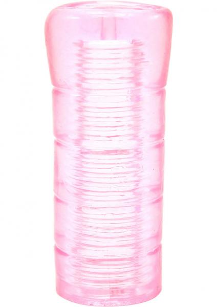 Stretch Vagina Sleeve - Bulk