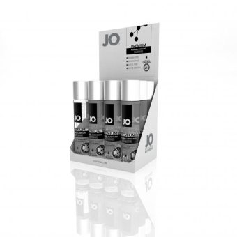 Jo Premium 1oz 12/display