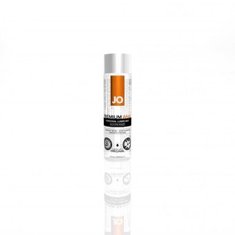 Jo Anal Premium Silicone Lubricant 4 oz