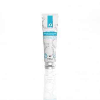 JO For Women So Fresh Hygiene Cream 4oz