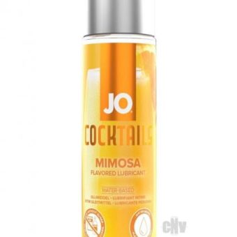 Jo Cocktails Mimosa 2oz