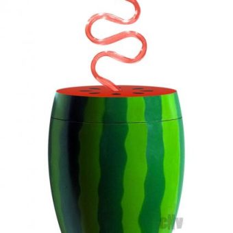 Watermelon Cup 24 ounces capacity