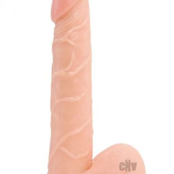 Skinsations Big Boy Dildo