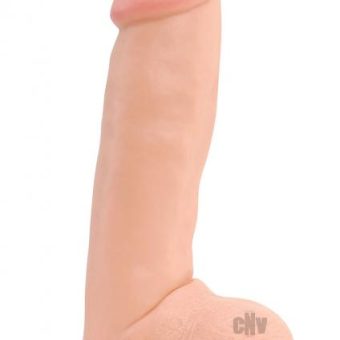 Skinsations Kong Realistic Dong 9 inches
