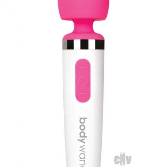 Bodywand Aqua USB Multi Function Mini Massager