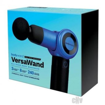 Bodywand Versawand Blue
