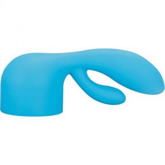 Bodywand Silicone Rabbit Attachment