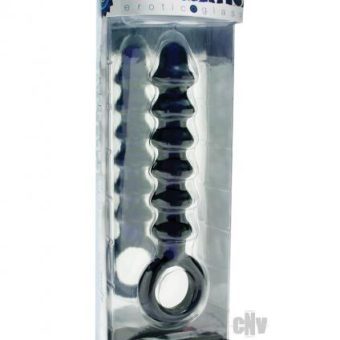 Kali  Tiered Wand