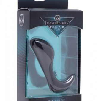 Prostate P Enterprise Petite Stim