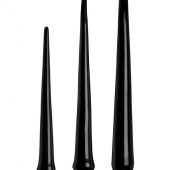 Hosed Slim Tapered Hose Trainer Set