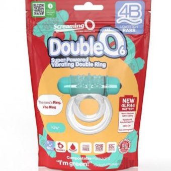 Screaming O 4b Doubleo 6 Kiwi