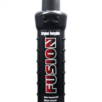 Elbow Grease Fusion Original Bodyglide Silicone Lubricant 8 Ounce