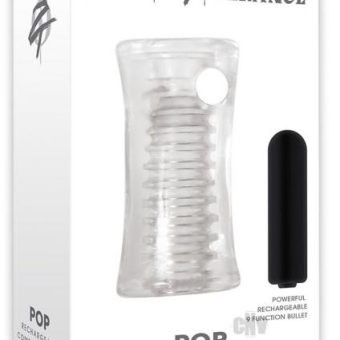 Zt The Pop Stroker