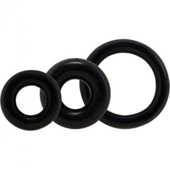 Ringo 3Pack