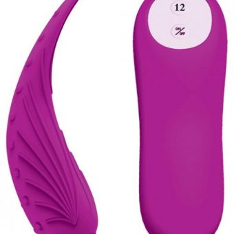 Pretty Love Archer Vibrator