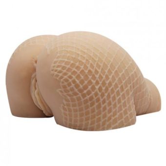 Pretty Love Temptation Passion Lady Stroker