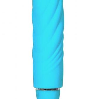 Nimbus Mini Stimulator Aqua