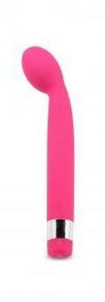 Scarlet G Pink G-Spot Vibrator