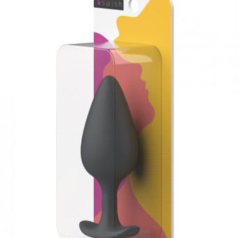 Bfilled Basic Plus - Slate
