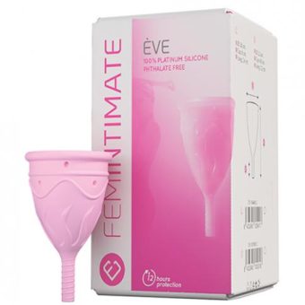 Femintimate Eve Cup - Large