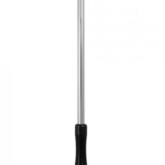 Electrastim Electro Urethral Sound - 7mm