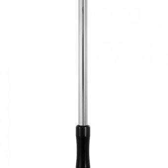 Electrastim Electro Urethral Sound - 9mm