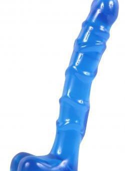 Raging Hard-On Blue Slim Line 7 inch