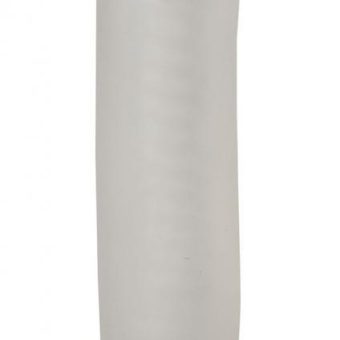 The Tube Clear UR3 Masturbator - Clear